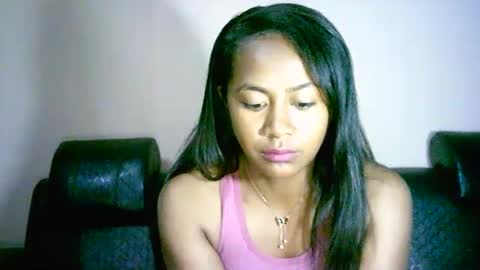 Snapshot of prettysexy3601 chatting on March 10, 2025, 1:34 am prettysexy3601 online show from March 10, 2025, 1:34 am