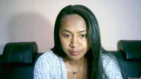 Snapshot of prettysexy3601 chatting on September 11, 2025, 7:30 am prettysexy3601 online show from September 11, 2025, 7:30 am