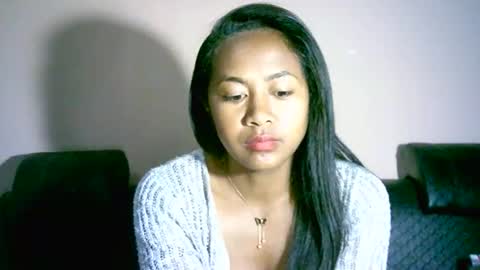Snapshot of prettysexy3601 chatting on September 21, 2025, 1:40 am prettysexy3601 online show from September 21, 2025, 1:40 am