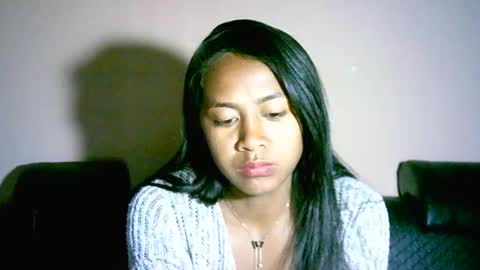 prettysexy3601 online show from October 7, 2025, 1:58 am