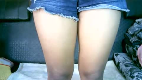 prettysexy3601 online show from October 15, 2025, 7:08 am