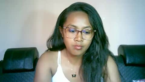 prettysexy3601 online show from February 26, 2026, 6:34 am