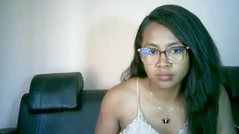 prettysexy3601 online show from March 21, 2026, 8:19 am