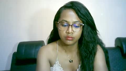 prettysexy3601 online show from March 30, 2026, 3:40 am