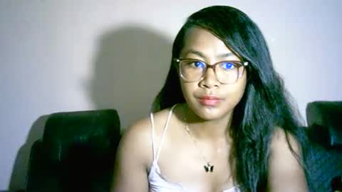 prettysexy3601 online show from April 4, 2026, 2:32 am