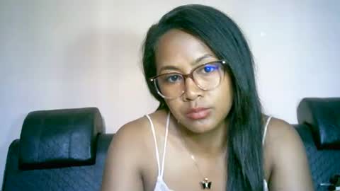 prettysexy3601 online show from April 9, 2026, 6:41 am