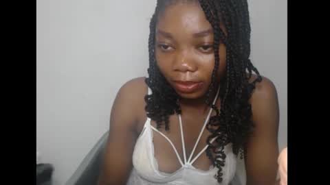 prettysexy6 online show from February 1, 2026, 5:06 am