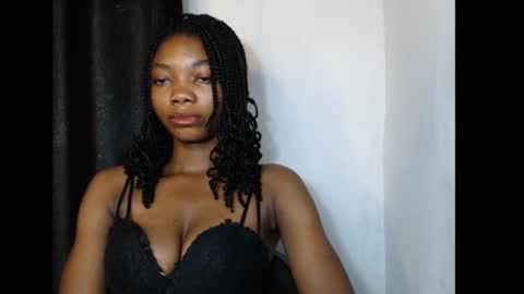 prettysexy6 online show from February 4, 2026, 8:42 am