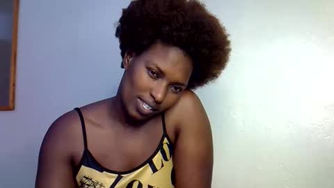 Snapshot of prettyshasha_ chatting on September 13, 2025, 12:16 pm prettyshasha_ online show from September 13, 2025, 12:16 pm