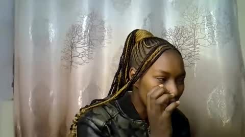 Snapshot of prettyshasha_ chatting on September 22, 2025, 3:41 am prettyshasha_ online show from September 22, 2025, 3:41 am