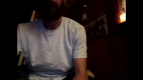 Snapshot of prettysolid7 chatting on October 15, 2025, 11:49 pm prettysolid7 online show from October 15, 2025, 11:49 pm