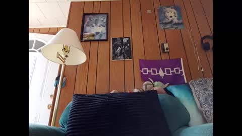 Snapshot of prettysolid7 chatting on October 17, 2025, 7:16 pm prettysolid7 online show from October 17, 2025, 7:16 pm