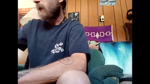 Snapshot of prettysolid7 chatting on October 21, 2025, 7:47 pm prettysolid7 online show from October 21, 2025, 7:47 pm