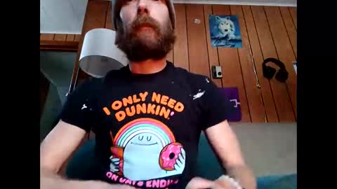 Snapshot of prettysolid7 chatting on November 9, 2025, 7:34 pm prettysolid7 online show from November 9, 2025, 7:34 pm