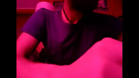 Snapshot of prettysolid7 chatting on November 16, 2025, 11:49 am prettysolid7 online show from November 16, 2025, 11:49 am