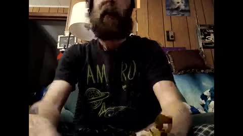 Snapshot of prettysolid7 chatting on November 28, 2025, 11:02 am prettysolid7 online show from November 28, 2025, 11:02 am