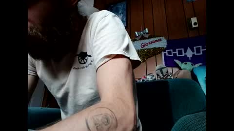 Snapshot of prettysolid7 chatting on November 30, 2025, 6:56 pm prettysolid7 online show from November 30, 2025, 6:56 pm