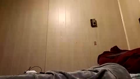 prettysolidd7 online show from December 2, 2024, 5:48 am