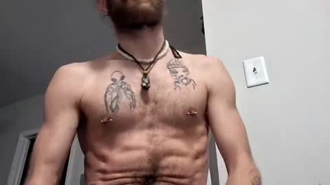 prettysolidd7 online show from September 25, 2025, 11:08 pm