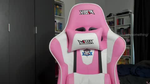 Sophie  next stream will be at Monday  i will wait you guys  online show from April 1, 2026, 1:41 pm