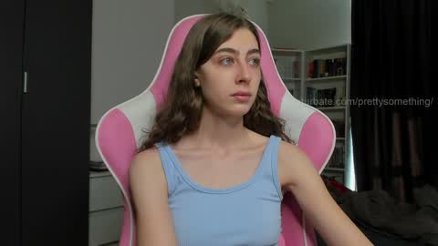 Sophie  next stream will be at Monday  i will wait you guys  online show from May 9, 2026, 6:07 am