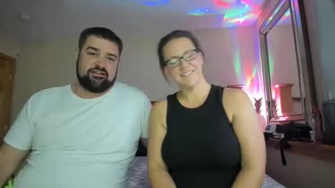 Snapshot of prettystarmn chatting on October 28, 2025, 3:21 am prettystarmn online show from October 28, 2025, 3:21 am