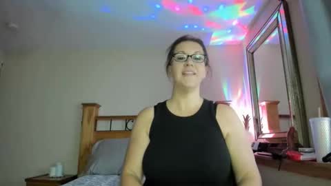 Snapshot of prettystarmn chatting on November 13, 2025, 4:11 am prettystarmn online show from November 13, 2025, 4:11 am