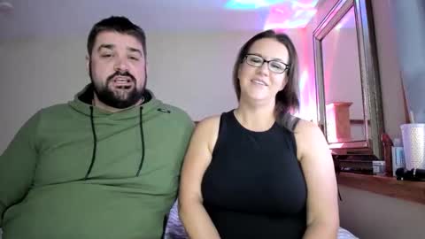 Snapshot of prettystarmn chatting on November 17, 2025, 4:07 am prettystarmn online show from November 17, 2025, 4:07 am