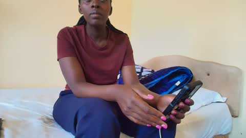 Snapshot of prettytashil200 chatting on May 27, 2026, 7:49 am prettytashil200 online show from May 27, 2026, 7:49 am