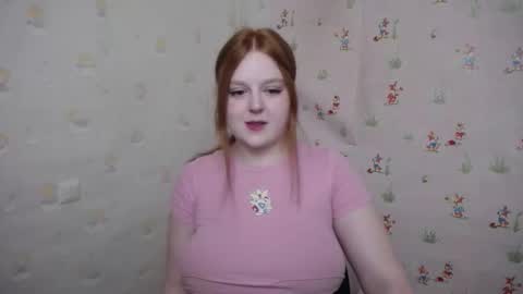 Valeri online show from May 29, 2026, 5:44 pm