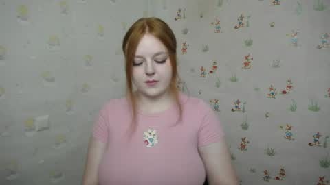 Valeri online show from June 24, 2026, 12:37 pm