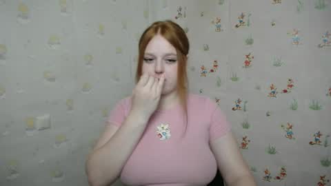 Valeri online show from July 8, 2026, 10:31 am