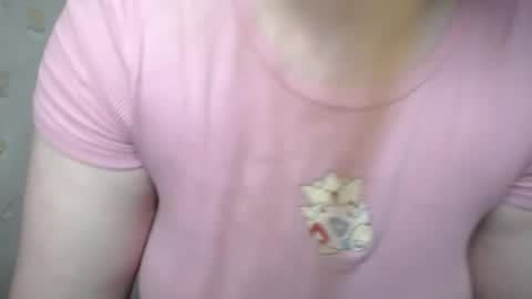 Valeri online show from July 13, 2026, 9:56 am