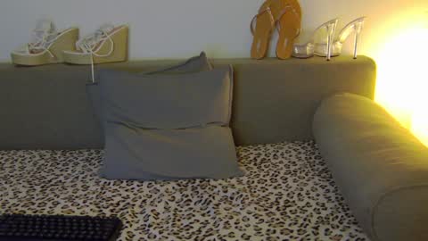 Snapshot of prettyvanessa chatting on January 15, 2025, 10:49 am prettyvanessa online show from January 15, 2025, 10:49 am