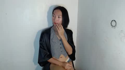 Vexana online show from September 8, 2025, 7:46 pm