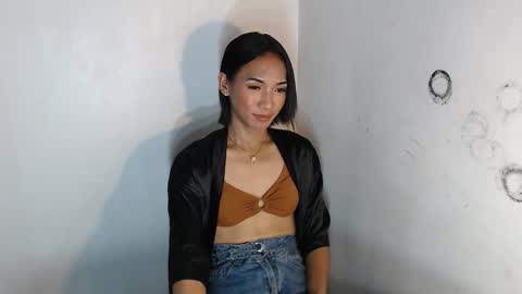 Vexana online show from September 9, 2025, 9:25 pm