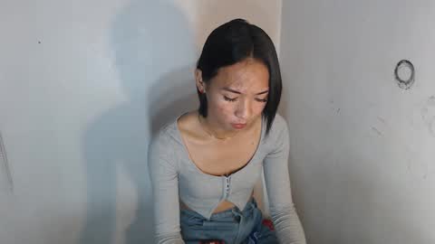 Vexana online show from September 14, 2025, 12:10 am