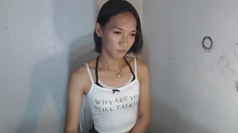 Vexana online show from September 14, 2025, 5:12 pm