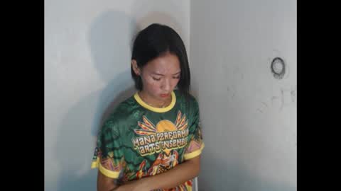 Vexana online show from September 17, 2025, 11:17 pm