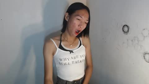 Vexana online show from September 20, 2025, 9:21 am