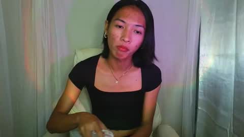 Vexana online show from October 1, 2025, 8:20 am