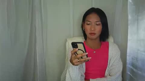 Vexana online show from October 5, 2025, 2:48 pm