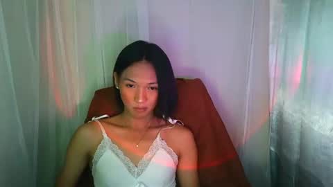 Vexana online show from October 17, 2025, 10:12 pm