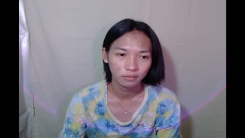 Vexana online show from October 20, 2025, 10:10 pm