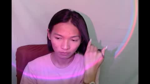 Vexana online show from October 28, 2025, 9:35 am