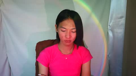 Vexana online show from November 1, 2025, 12:12 am