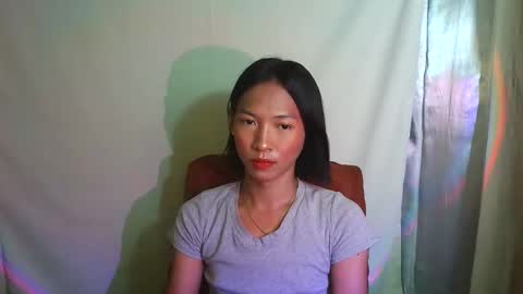 Vexana online show from November 5, 2025, 9:04 pm