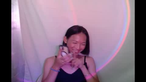 Vexana online show from November 7, 2025, 2:44 am