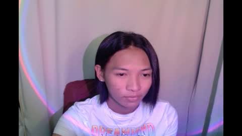 Vexana online show from November 10, 2025, 1:37 am