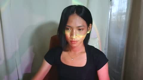 Vexana online show from November 10, 2025, 9:58 pm